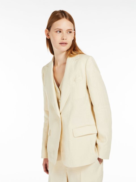 Жакет Weekend Max Mara (56997): фото 3 - Invogue