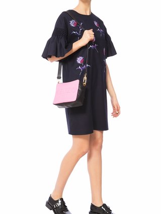 Сукня Kenzo (3359): фото 3 - Invogue