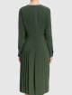 Комбинезон Max Mara (16098): фото 4 - Invogue