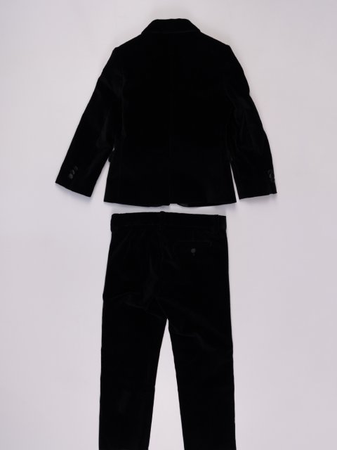 Жакет, штани Il Gufo (32521): фото 1 - Invogue