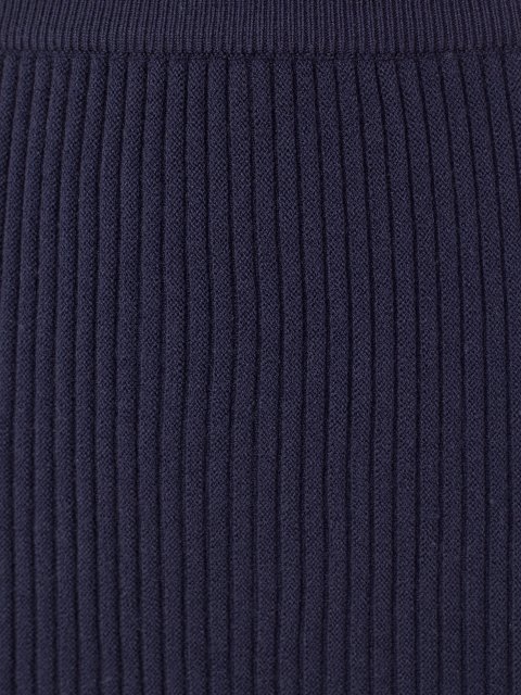 Спiдниця Cedric Charlier (1263): фото 7 - Invogue