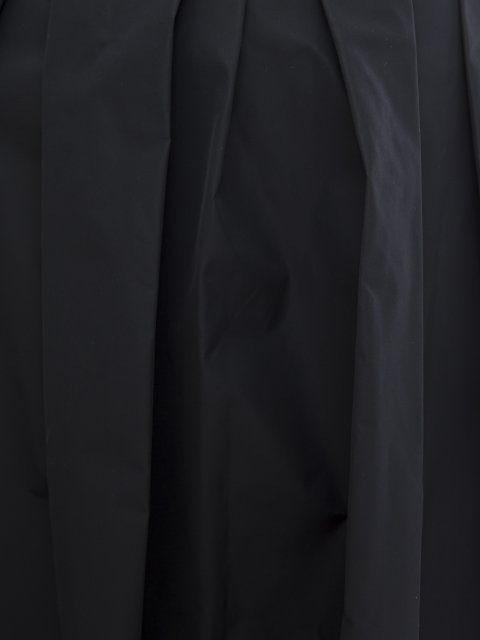 Костюм Max Mara (1799): фото 21 - Invogue