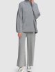 Брюки Weekend Max Mara (15292): фото 1 - Invogue