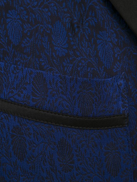 Блуза 3.1 Phillip Lim (6298): фото 7 - Invogue