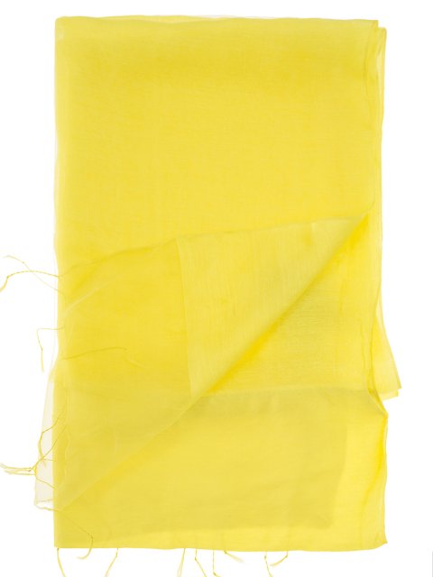 Шарф Max&Co (3977): фото 4 - Invogue