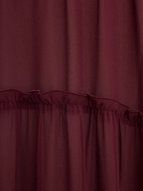 Сукня Max Mara (685): фото 7 - Invogue