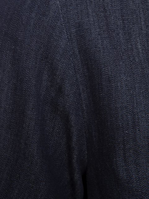 Сукня Max Mara (2587): фото 7 - Invogue