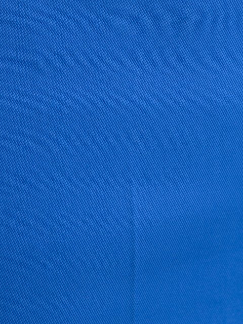 Брюки Weekend Max Mara (5130): фото 7 - Invogue