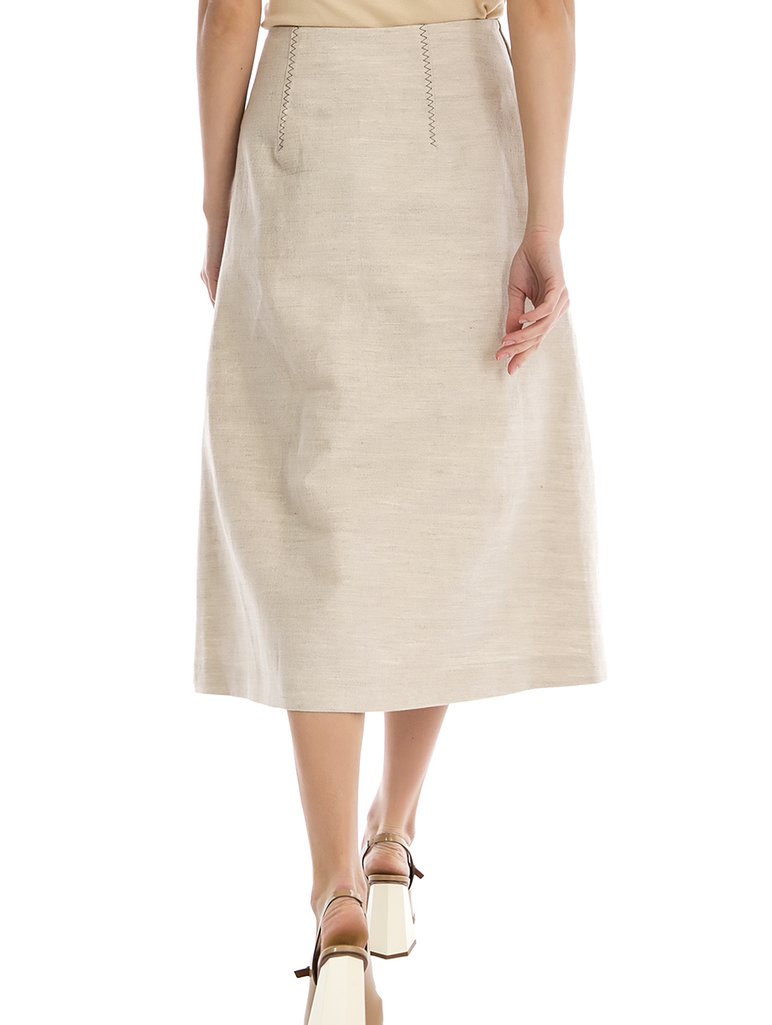 Юбка Max Mara Sportmax (1347): фото 6 - Invogue
