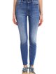 Джинсы Weekend Max Mara (14503): фото 2 - Invogue