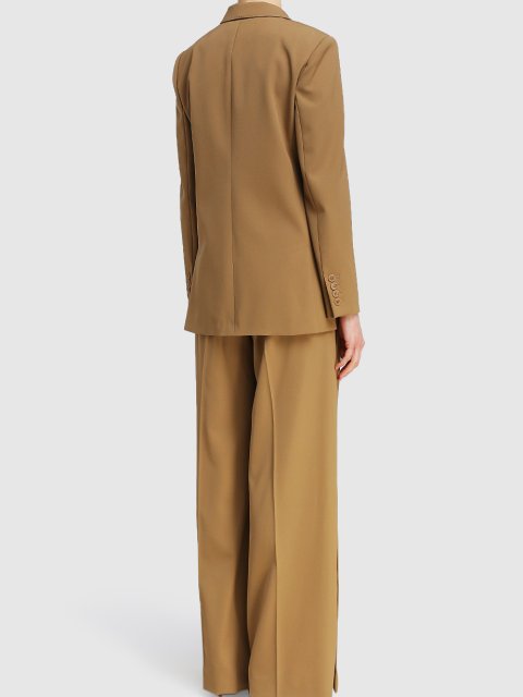 Пиджак Max Mara (16069): фото 2 - Invogue