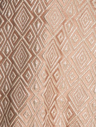 Платье Max Mara (3265): фото 5 - Invogue
