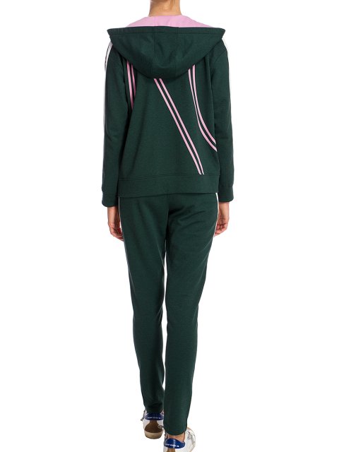 Куртка Marc Cain (1855): фото 4 - Invogue