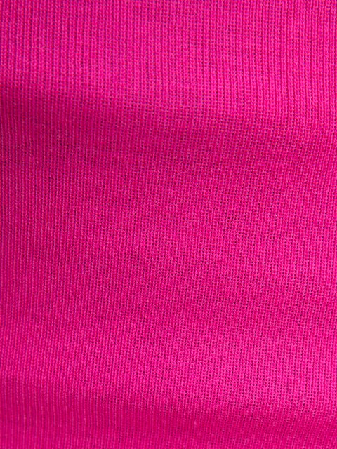 Футболка Marc Cain (1755): фото 8 - Invogue