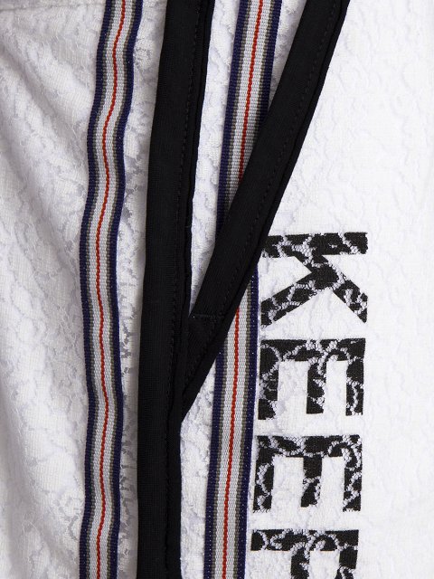 Шорты Marc Cain (10): фото 7 - Invogue