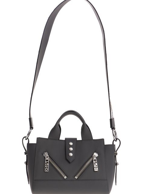 Сумка Kenzo (2759): фото 4 - Invogue