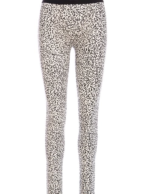 Легінси Max Mara (3320): фото - Invogue