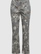 Брюки Max Mara (18056): фото - Invogue