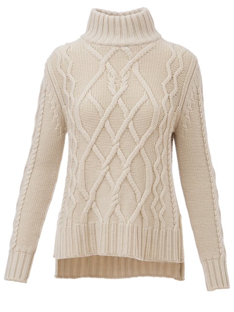 Светр Weekend Max Mara (4749): фото 2 - Invogue