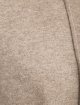 Свитер Max Mara (5226): фото 6 - Invogue