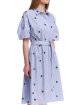 Сукня Kenzo (7784): фото 5 - Invogue