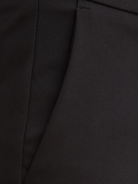 Брюки Marella (2532): фото 7 - Invogue