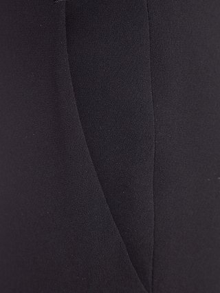 Брюки Max Mara (2232): фото 7 - Invogue