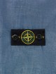 Сорочка Stone Island (78094): фото 3 - Invogue