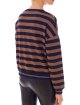Свитер Weekend Max Mara (5804): фото 6 - Invogue