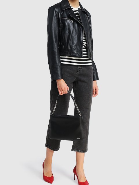 Футболка Max Mara (14602): фото 1 - Invogue