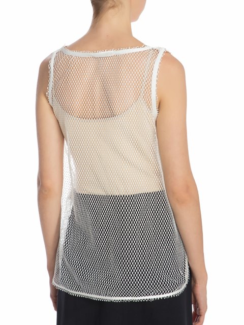 Топ Dorothee Schumacher (1686): фото 6 - Invogue