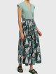 Спідниця Weekend Max Mara (17058): фото 1 - Invogue