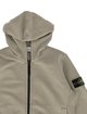 Кофта, штани Stone Island (83472): фото 3 - Invogue