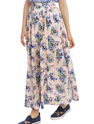 Спідниця MSGM (253): фото 5 - Invogue