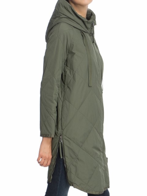 Пальто Weekend Max Mara (1557): фото 7 - Invogue