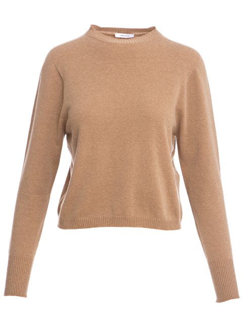 Светр I Blues (4262): фото - Invogue