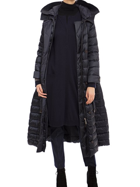 Светр Max Mara (2731): фото 3 - Invogue