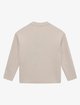 Кофта, легінси Dolce&Gabbana (83536): фото 1 - Invogue