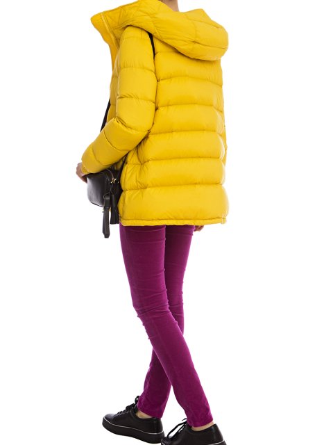 Куртка Max Mara Sportmax (2551): фото 4 - Invogue