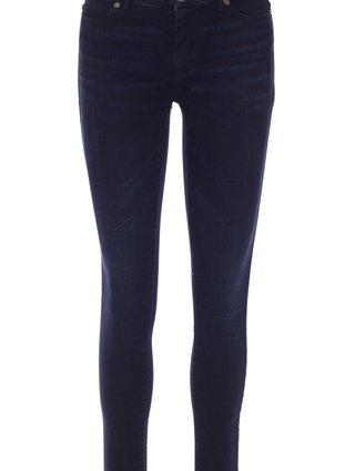 Джинси Weekend Max Mara (2718): фото 2 - Invogue