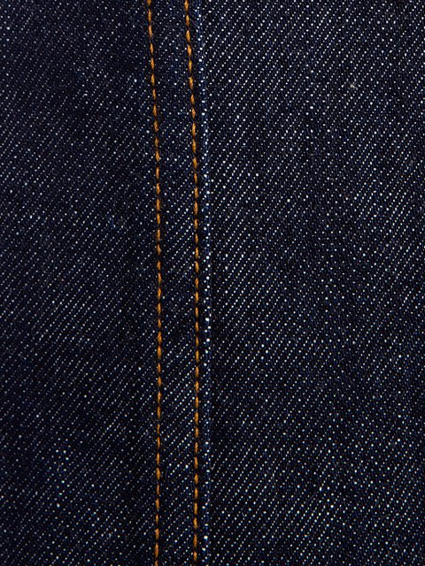 Джинсы Kenzo (1407): фото 10 - Invogue