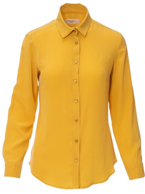 Рубашка Weekend Max Mara (3758): фото - Invogue