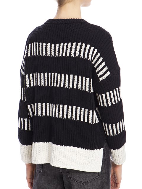 Светр Weekend Max Mara (5123): фото 5 - Invogue