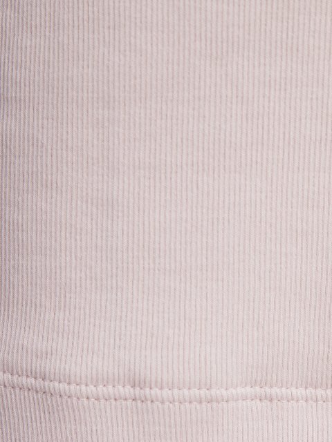 Топ Marc Cain (386): фото 6 - Invogue