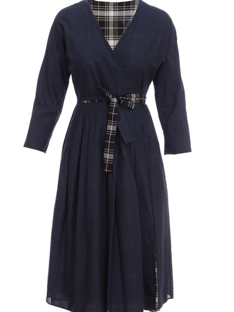 Сукня Max Mara (2652): фото 7 - Invogue