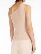 Топ Max Mara (31458): фото 2 - Invogue