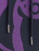 Сукня Kenzo (19301): фото 4 - Invogue