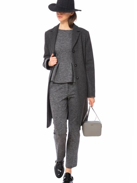 Пальто Weekend Max Mara (2318): фото 3 - Invogue