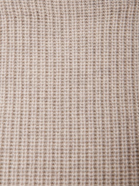 Светр Helmut Lang (2567): фото 7 - Invogue