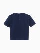 Футболка 3 шт Emporio Armani (57389): фото 4 - Invogue
